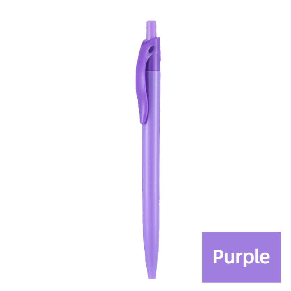 Púrpura