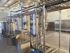 Ligne <span class=keywords><strong>de</strong></span> production <span class=keywords><strong>de</strong></span> confitures <span class=keywords><strong>de</strong></span> tomates personnalisées <span class=keywords><strong>de</strong></span> bonne qualité Usine industrielle <span class=keywords><strong>de</strong></span> fabrication <span class=keywords><strong>de</strong></span> pâte <span class=keywords><strong>de</strong></span> <span class=keywords><strong>tomate</strong></span> - Product Image 5