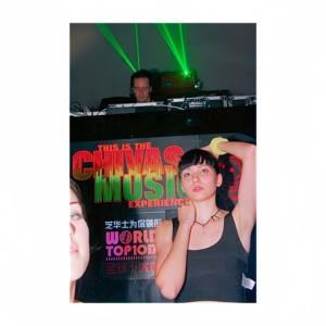 Áp phích quảng cáo <span class=keywords><strong>EL</strong></span> với đèn flash điều khiển bằng giọng nói, cho các quán bar/KTV, ghi lại âm nhạc giọng hát thời gian thực, tương tác âm thanh và ánh sáng - Product Image 6