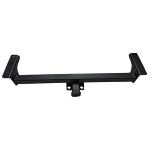 Barre de remorquage d'attelage de remorque d'usine directe de pièces d'auto d'usine pour NP 300 - Product Image 1