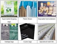 Probador Inteligente de Degradación de Compost AUTO GBDA-180, Instrumento de Prueba de Materiales de Embalaje Degradables, ASTM D 6400, ASTM D 5338