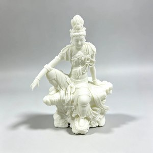 Modèle d'impression 3D SLA en résine haute précision sur mesure pour prototype rapide, conception de forme détaillée pour usinage - Product Image 2