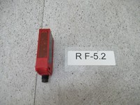 Prêt à expédier Iprk 46B/4-S12 Reflexionschalter 0.05 50103074