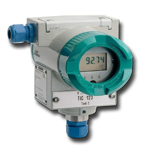 7ME6310-4HC13-2AA1 Elektromagnetische flowsensor / Elektromagnetische flowmeter - Product Image 5