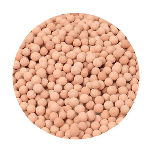 Concentración de oxígeno de alta pureza <span class=keywords><strong>zeolita</strong></span> 13x HP 3a tamiz molecular <span class=keywords><strong>zeolita</strong></span> tamices moleculares 3a 4a 5a 13x desecante - Product Image 1