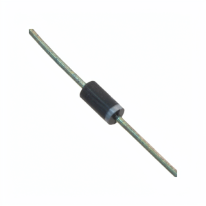 Manufacturer Channel Diodes 1N5338A/TR8 T-18, Axial Buy Electronics Components Online - Product Image 1