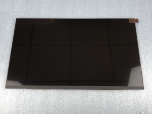 Bestar <span class=keywords><strong>TFT</strong></span> <span class=keywords><strong>LCD</strong></span> 15.6 "tùy chỉnh mô-đun độ sáng cao 800nits 1920*1080 FHD 15.6 inch BSD156FHM-800CD cho sử dụng ngoài trời - Product Image 3