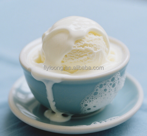ผงไอศกรีมนมวานิลลาเข้มข้น รสวานิลลาธรรมชาติ เนื้อเนียนละเอียด อร่อยละมุน - Product Image 6
