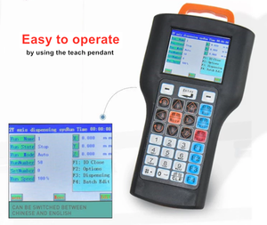 Workpro — tournevis d'alimentation automatique, machines à tournevis, à piles - Product Image 4