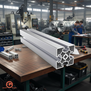 Premium Quality Ekinoks 1000 Series 25 Width Aluminum <b>Alloy</b> T3-T8 Temper Coated Smooth Polished Plate Heavy Coils 10 Channel - Product Image 4