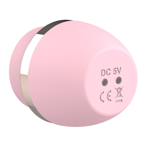 18 Erwachsene Mädchen Spielzeug G-Punkt Nippel Stimulierend Saugen Vibrator Weibliches Sexspielzeug mit Nippel Vibrator und Nippel Saugen Funktionen