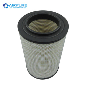 Filtro de Aire para Compresor de Aire Suministrado Directamente de Fábrica 23782352 39207964 <span class=keywords><strong>39449293</strong></span> 21702911 - Product Image 3