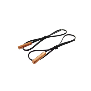 Sensori <span class=keywords><strong>NTC</strong></span> 5k 15k 20k 50k 100k 3380 3435 3470 3950 <span class=keywords><strong>NTC</strong></span> 10k Sensore di Temperatura per Condizionatori d'Aria Termistore - Product Image 6