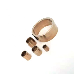 SS301 <strong>Stainless</strong> <strong>Steel</strong> Constant Force <strong>Springs</strong> for Cables - Product Image 1