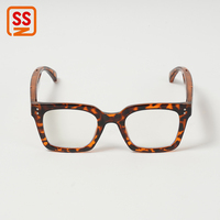 Lunettes intelligentes innovantes avec fonction d'appel, lecture audio directionnelle, matériau TR90 ABS, étanches IP54, assistant IA