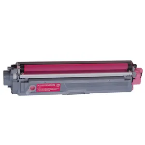 Cartucho de tóner para <span class=keywords><strong>Brother</strong></span>, para MFC9140CDN DCP 9015 9015CDW <span class=keywords><strong>9020</strong></span> 9020CDN 9020CDW HL 3140 3140CW 3150 3150CDW 3170 3170CDW 3180CDW 3180CDW - Product Image 1