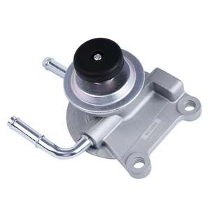 MPU-<span class=keywords><strong>1019</strong></span> MASUMA Ensemble de bouchon de réservoir de carburant pour berline, conception à dégagement rapide, accès sans outil, pratique pour <span class=keywords><strong>TOYOTA</strong></span> - Product Image 6