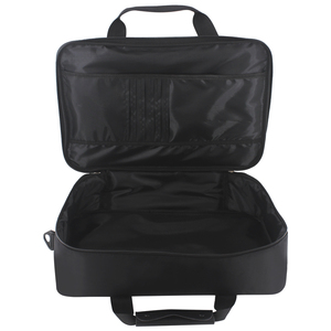 <span class=keywords><strong>2023</strong></span> nouveau <span class=keywords><strong>PS5</strong></span> voyage étui de transport sac de rangement Portable pour Playstation5 Console de jeu accessoires grande capacité sac - Product Image 5