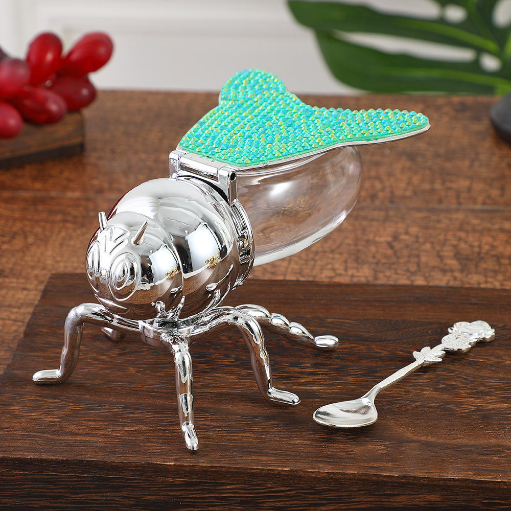 เงิน+เขียว