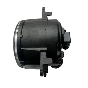 OEM 261503971R 12V Luces Antiniebla Blancas para Automóviles y Sistema de Iluminación para Renault Captur 1 Koleos 2 <span class=keywords><strong>Kadjar</strong></span> - Product Image 3