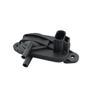 30757183 30757189 DPF Sensor de presión diferencial de escape para <span class=keywords><strong>Volvo</strong></span> V40 V50 V60 V70 <span class=keywords><strong>XC70</strong></span> XC90 - Product Image 1