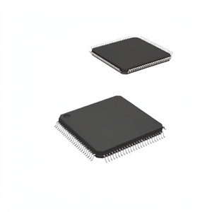 Original One Stop Service Embedded Electronics Component STM32L151VET7 100 LQFP - Product Image 1