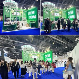 Injection de 1 ml de gel de <span class=keywords><strong>comblement</strong></span> pour les lèvres à l'acide hyaluronique, <span class=keywords><strong>comblement</strong></span> dermique injectable pour l'augmentation des lèvres - Product Image 6