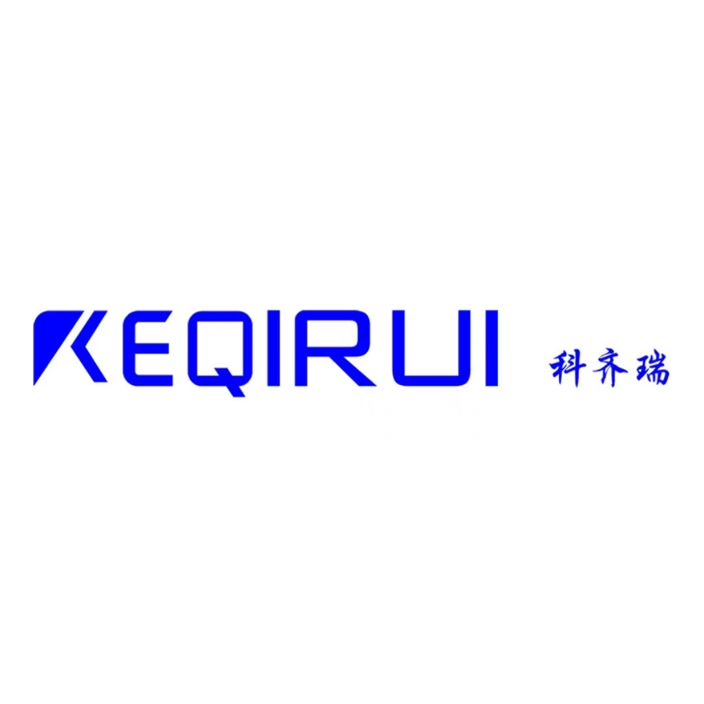 Guangzhou Keqirui Industrial And Trade Co., Ltd. logo