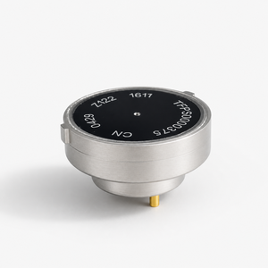 เซ็นเซอร์ dq381 OGC ใหม่ดั้งเดิม - Product Image 1