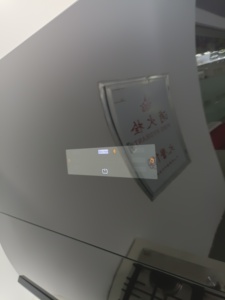 <span class=keywords><strong>Hotte</strong></span> de cuisine populaire de 90 cm en provenance du Guangdong, filtre en aluminium, <span class=keywords><strong>moteur</strong></span> d'aspiration puissant, conception spéciale pour une utilisation domestique - Product Image 4