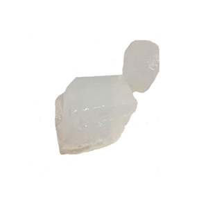 Mejorador de la viscosidad Etileno Propileno Dieno Monómero EPDM Caucho J3080 - Product Image 2