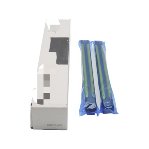 Nsmp de 24vdc, de 2, 2, 2 - Product Image 1