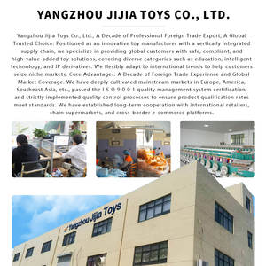 ตุ๊กตา<span class=keywords><strong>หมี</strong></span>เท็ดดี้ขนาด 40 ซม. แบบกำหนดเองพร้อมหัวใจ LOVE ตุ๊กตา<span class=keywords><strong>หมี</strong></span>นุ่มนิ่มสำหรับวันวาเลนไทน์ ของเล่นนุ่มนิ่ม - Product Image 6