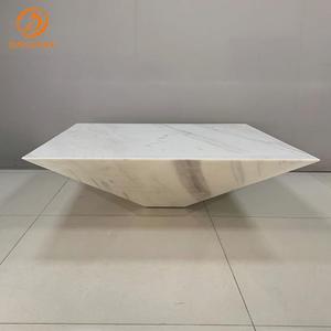 None - Product Image 2
