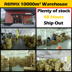 Tai nghe chơi game Remax 50MM Dynamic Drivers, đệm tai mềm mại, tai nghe chơi game có dây, tai nghe chơi game đeo tai với micro - Product Image 5