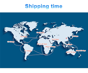 Equipo de Refrigeración Comercial a Gran Escala para Mariscos Congelados, Carne y Productos Acuáticos, con Panel de Compresor Central - Product Image 5