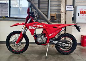 KEWS K28-YBS300 Moto tout-terrain 300cc 4 temps refroidie par eau pour adultes (vitesse maximale de 110 km/h) - Product Image 3