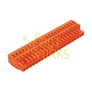 Wago 231322026000 - Nuovo - Product Image 1