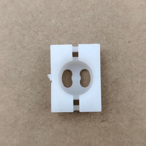 Scorrevole Anteriore 6Q0711550 per VW <span class=keywords><strong>AUDI</strong></span> SKODA SEAT Arteon Beetle <span class=keywords><strong>Cabrio</strong></span> - Product Image 4