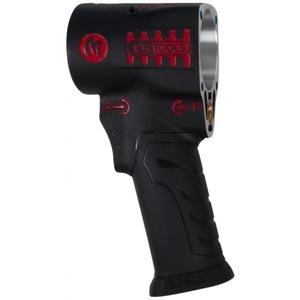 KS TOOLS-515.1270-Boîtier R007P-EAN 4042146681855 PIÈCES DE RECHANGE POUR OUTILS PNEUMATIQUES - Product Image 1