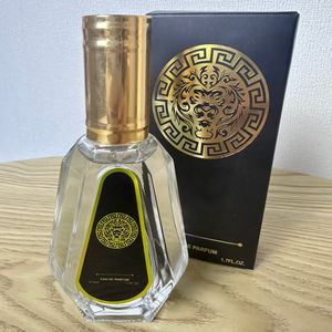 Parfum Arabe pour Hommes <span class=keywords><strong>50ml</strong></span> – Échantillon <span class=keywords><strong>de</strong></span> Voyage – Soirées Romantiques – Pratique à Transporter – Vente Directe Usine - Product Image 3