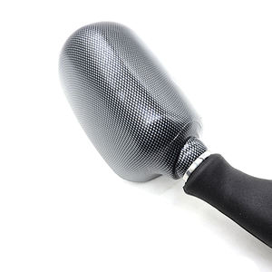 मोटर बाइक रियर व्यू मिरर ब्लैक सुज़ुकी याबुसावा 1300 2011- 2016/सुज़ुकी gsxr 600 <span class=keywords><strong>750</strong></span> 1000 01-02 यबूसा GSX1300R97-11 - Product Image 6