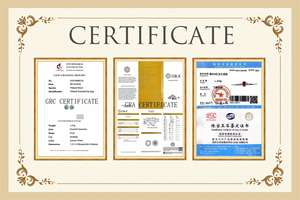 งานแต่งงาน<span class=keywords><strong>โกเมน</strong></span>ธรรมชาติสีทองแบบคลาสสิกสำหรับผู้หญิง925เงินสเตอร์ลิงสำหรับงานปาร์ตี้ - Product Image 6