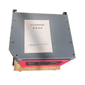 Chargeur de batterie pour chariot élévateur électrique Kabbol 48V 750AH-800AH, station de charge intelligente, usage industriel - Product Image 2