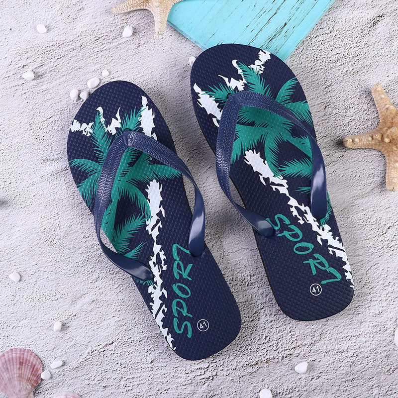 Venta al por mayor sandalias brasileras hombre-Compre online los mejores  sandalias brasileras hombre lotes de China sandalias brasileras hombre a  mayoristas | Alibaba.com