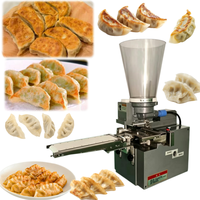 Prix d'usine 	 Machine à samosas 	 Machine à faire des raviolis automatique 	 Machine automatique à empanadas