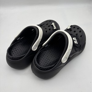 Zuecos Impresos en 3D de Raymankind, Prototipos de Resina, Producción Personalizable en Pequeños Lotes - Product Image 2