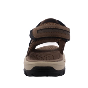 <span class=keywords><strong>Sandali</strong></span> da spiaggia traspiranti in stile Open Toe per <span class=keywords><strong>uomo</strong></span> - Product Image 5