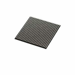 ชิ้นส่วนอิเล็กทรอนิกส์แบบฝังตัว5CGTFD7C5F23I7N 484 BGA IC มีในสต็อก - Product Image 1