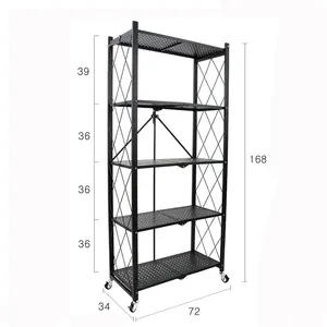 Bloques de construcción de 5 capas para cocina, accesorios de limpieza para discotecas, de macramé, con consoladores de color negro